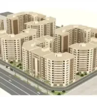 پیش-فروش-آپارتمان-پروژه-نخلستان
