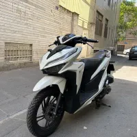 واریو ۱۵۰ اصلی