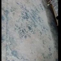 4عددفرش 12متری و9متری و2عدد6متری