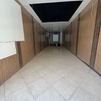 مغازه سراه سیمین تجاری/ مسیر پرتردد