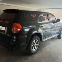 لندمارک مدل ۹۵