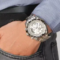 ساعت ادیفیس کاسیو مدل EF 550