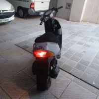 پاگشتی سالم