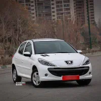 حواله 207 پانا سقف شیشه ایی کد 60410