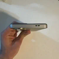 گوشی REDMI A5|موبایل|تهران, جنتآباد مرکزی|دیوار