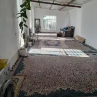فروش-خانه-باغ