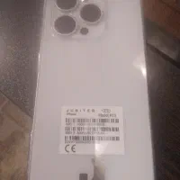 فروش گوشی ژوپیتر k10