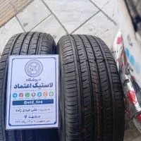 لاستیک یزد و رازی ۱۸۵/۶۰/۱۴ تیبا۲ ساینا سهند 110s