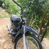 ویو سوپرکاب مزایده