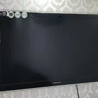تلویزیون سامسونگ اصل کره