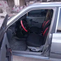 پراید صندوق دار ۱۳۸۸با قیمت مناسب