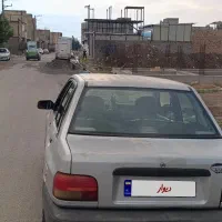 خودرو سواری