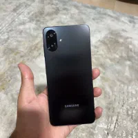 Galaxy A07