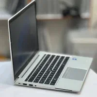 لپتاپ dell سبک و یکسال گارانتی|رایانه همراه|تهران, بریانک|دیوار