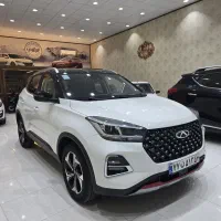 ام وی ام X55 پرو اسپورت، مدل ۱۴۰۱ استثنایی