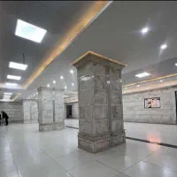 فروش-مطب-موقعیت-عالی-قیمت-توافقی