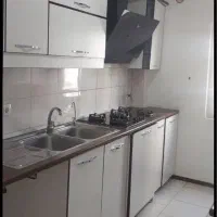 پردیس فاز ۱۱ دسترسی خیابان طراوت