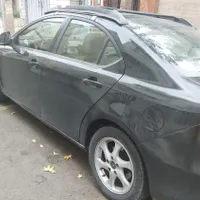 جک J5 دنده‌ای 1500cc، مدل ۱۳۹۲|خودرو سواری و وانت|تهران, سیدخندان|دیوار
