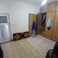 واحد-ویلایی-نقلی-روستایی