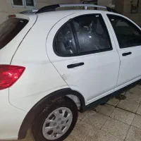 کوییک s