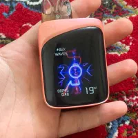 پاد G4 pro|زیورآلات و اکسسوری|تبریز, |دیوار