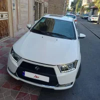 دنا پلاس اتوماتیک