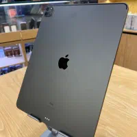 ipad pro M1