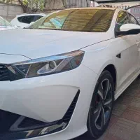 ریسپکت مدل 1404 تحویل روز|خودرو سواری و وانت|تهران, صادقیه|دیوار