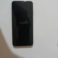 POCO M5s|موبایل|کرج, حیدرآباد|دیوار