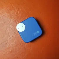 هنذفری برند Nothing مدل CMF Buds Pro 2