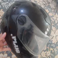 کلاه موتور