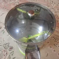 سبزی خرد کن