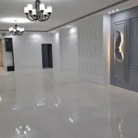 ۲۷۰ متر دو طرف حیاط اسماعیل پور