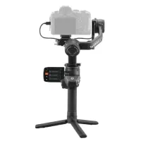 فروش رونین zhiyun weebill2