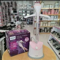 اتو بخارگر ایستاده فیلیپس ، اکبند، همه مدل