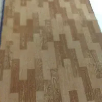 موکت