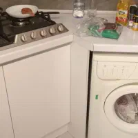 60متر-جنت-آباد-جنوبی-جهاد-اکبر