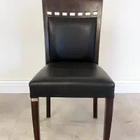 صندلی اداری