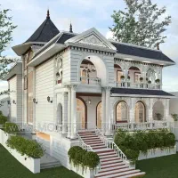 رهن واجاره آپارتمان ۱۱۰ متری  هوشنگ مرادی