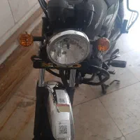 KLD مدل ۱۴۰۴