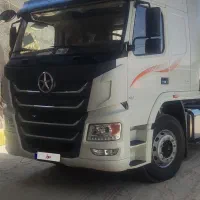 دایون در حد