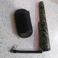 پین پونتر دانگ وی بنگ