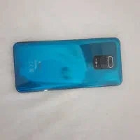 Xiaomi not 9 s در حد|موبایل|رشت, فرزانه|دیوار