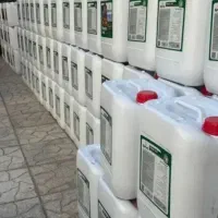 فروش عمده کود ارگانیک گیاهی کروا و سبوسیب