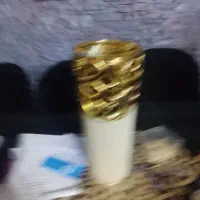 دو تا. چینی خارجی lc