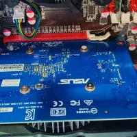 سیستم i5 3470|رایانه رومیزی|مراغه, |دیوار
