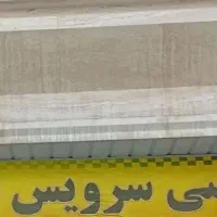 استخدام راننده