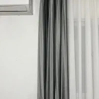 پرده