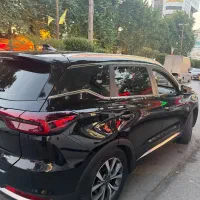 تیگو ۷پرو