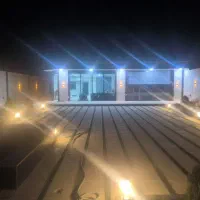 .باغ استخر.سرپوشیده.